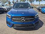 Used 2024 Mercedes-Benz GLB 250 SUV for sale #RW375842 - photo 31