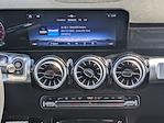 Used 2024 Mercedes-Benz GLB 250 SUV for sale #RW375842 - photo 6