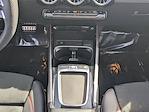 Used 2024 Mercedes-Benz GLB 250 SUV for sale #RW375842 - photo 7