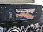 Used 2024 Mercedes-Benz GLB 250 SUV for sale #RW375842 - photo 10