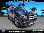 2022 Mercedes-Benz GLS 450 AWD SUV for sale #RX517155B - photo 1