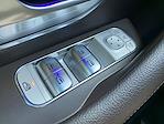2022 Mercedes-Benz GLS 450 AWD SUV for sale #RX517155B - photo 11