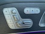 2022 Mercedes-Benz GLS 450 AWD SUV for sale #RX517155B - photo 12