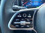 2022 Mercedes-Benz GLS 450 AWD SUV for sale #RX517155B - photo 13
