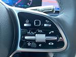 2022 Mercedes-Benz GLS 450 AWD SUV for sale #RX517155B - photo 14