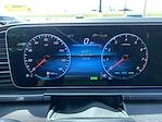 2022 Mercedes-Benz GLS 450 AWD SUV for sale #RX517155B - photo 15