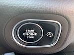 2022 Mercedes-Benz GLS 450 AWD SUV for sale #RX517155B - photo 16
