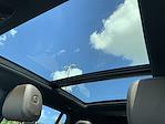 2022 Mercedes-Benz GLS 450 AWD SUV for sale #RX517155B - photo 17