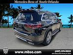 2022 Mercedes-Benz GLS 450 AWD SUV for sale #RX517155B - photo 2