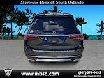 2022 Mercedes-Benz GLS 450 AWD SUV for sale #RX517155B - photo 18