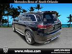 2022 Mercedes-Benz GLS 450 AWD SUV for sale #RX517155B - photo 19