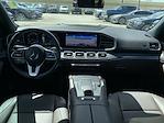 2022 Mercedes-Benz GLS 450 AWD SUV for sale #RX517155B - photo 3