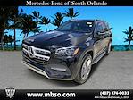 2022 Mercedes-Benz GLS 450 AWD SUV for sale #RX517155B - photo 20