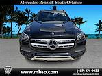 2022 Mercedes-Benz GLS 450 AWD SUV for sale #RX517155B - photo 21