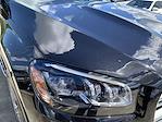 2022 Mercedes-Benz GLS 450 AWD SUV for sale #RX517155B - photo 22