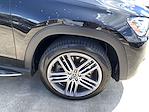 2022 Mercedes-Benz GLS 450 AWD SUV for sale #RX517155B - photo 23