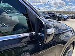 2022 Mercedes-Benz GLS 450 AWD SUV for sale #RX517155B - photo 24