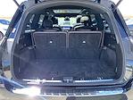 2022 Mercedes-Benz GLS 450 AWD SUV for sale #RX517155B - photo 25