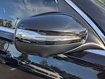 2022 Mercedes-Benz GLS 450 AWD SUV for sale #RX517155B - photo 26