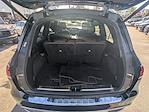 2022 Mercedes-Benz GLS 450 AWD SUV for sale #RX517155B - photo 27