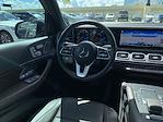 2022 Mercedes-Benz GLS 450 AWD SUV for sale #RX517155B - photo 4