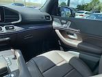 2022 Mercedes-Benz GLS 450 AWD SUV for sale #RX517155B - photo 5