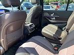 2022 Mercedes-Benz GLS 450 AWD SUV for sale #RX517155B - photo 6