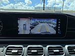 2022 Mercedes-Benz GLS 450 AWD SUV for sale #RX517155B - photo 7