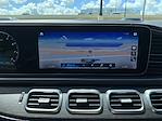 2022 Mercedes-Benz GLS 450 AWD SUV for sale #RX517155B - photo 8