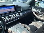 2022 Mercedes-Benz GLS 450 AWD SUV for sale #RX517155B - photo 9