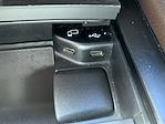 2022 Mercedes-Benz GLS 450 AWD SUV for sale #RX517155B - photo 10