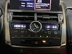 Used 2019 Lexus NX 300 Luxury for sale #SA128289C - photo 11
