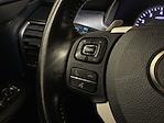 Used 2019 Lexus NX 300 Luxury for sale #SA128289C - photo 12
