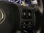 Used 2019 Lexus NX 300 Luxury for sale #SA128289C - photo 13