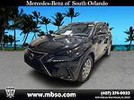 Used 2019 Lexus NX 300 Luxury for sale #SA128289C - photo 18