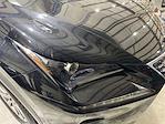 Used 2019 Lexus NX 300 Luxury for sale #SA128289C - photo 19
