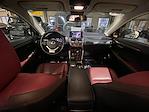 Used 2019 Lexus NX 300 Luxury for sale #SA128289C - photo 3