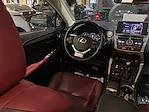 Used 2019 Lexus NX 300 Luxury for sale #SA128289C - photo 4