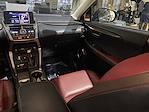 Used 2019 Lexus NX 300 Luxury for sale #SA128289C - photo 5