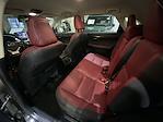 Used 2019 Lexus NX 300 Luxury for sale #SA128289C - photo 6