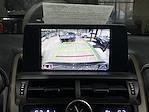 Used 2019 Lexus NX 300 Luxury for sale #SA128289C - photo 7