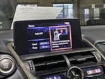 Used 2019 Lexus NX 300 Luxury for sale #SA128289C - photo 8