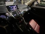 Used 2019 Lexus NX 300 Luxury for sale #SA128289C - photo 9