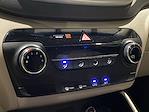2016 Hyundai Tucson AWD SUV for sale #SA128289D - photo 11