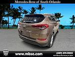 2016 Hyundai Tucson AWD SUV for sale #SA128289D - photo 2