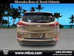 2016 Hyundai Tucson AWD SUV for sale #SA128289D - photo 15