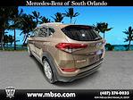 2016 Hyundai Tucson AWD SUV for sale #SA128289D - photo 16