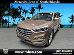 2016 Hyundai Tucson AWD SUV for sale #SA128289D - photo 17