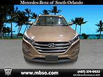 2016 Hyundai Tucson AWD SUV for sale #SA128289D - photo 18
