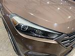 2016 Hyundai Tucson AWD SUV for sale #SA128289D - photo 19